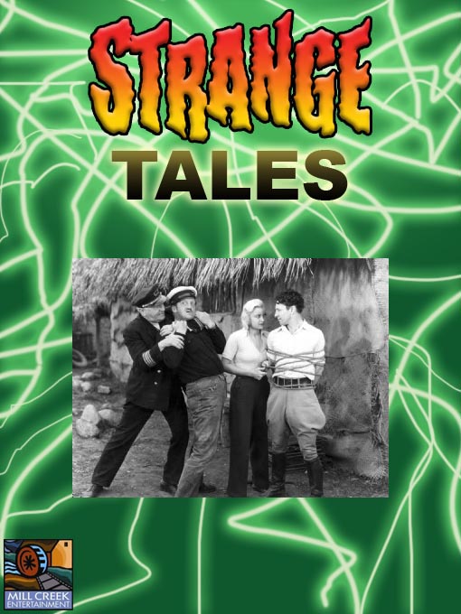 Click image to view full cover